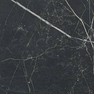 Panel ścienny Luxeform S155 Marmur Richmond 3050х1200х10mm