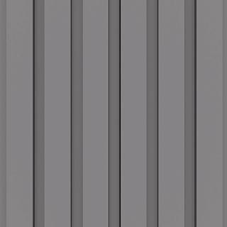 Panel ścienny AGT LB-3771 3017 Timeless Supramat 2800х121х18mm