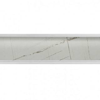 Listwa przyblatowa 118 LUXEFORM L154 Marmur Asturia 4, 2m (akc.91115)