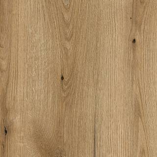 Płyta wiórowa laminowana Kronospan K365 PW Dąb Evoke Przybrzeżny 2800х2070х16mm
