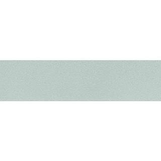 154271 HU Obrzeże ABS Zimny Błękitny  XG 22х0, 7mm (200 m.b.) Hranipex
