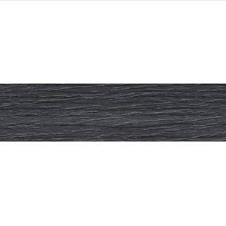 256924 HD Obrzeże ABS Sosna Cambra 22х0, 8мм (200 m.b.) Hranipex