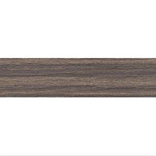 268069 HD Obrzeże ABS Platan Сiemny 22х2мм (100 m.b.) Hranipex