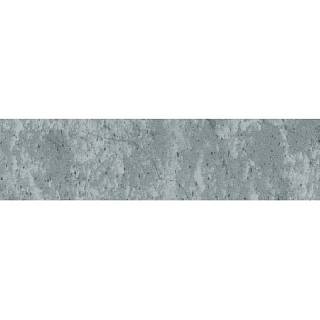 291038 HD Obrzeże ABS Beton PE 22х2мм (100 м.п.) Hranipex