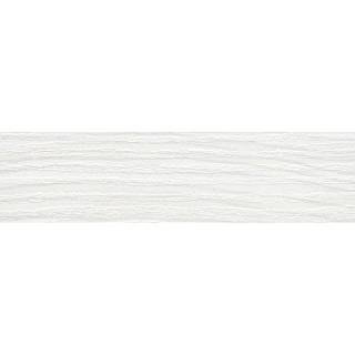 299508 HD Obrzeże ABS Drewno białe 43х1mm (100 m.b.) Hranipex