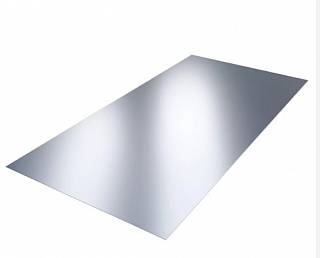 Blacha aluminiowa 1 mm 1500x3000 stop 1050 AD 0