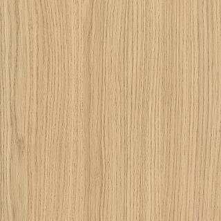Płyta wiórowa laminowana Egger Flammex H3157 ST12 Dąb Vincenzo 2800х2070х18, 6mm