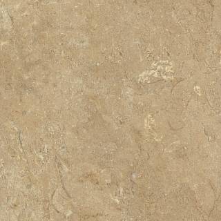 Blat Luxeform S055/L-1 U Trawertyn Klasyczny wilgocioodporny 3050х600х38mm