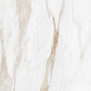 Worktop Kronospan K699 PN Calacatta Ambrosio countertop MOISTURE RESISTANT R3 4100х600х38mm