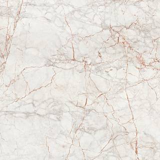 Blat Kronospan K703 PN Portobello Elegante Wilgocioodporny R3 4100x600x38mm mb.