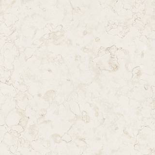 Worktop Kronospan K704 PN Perlino Sabbia countertop MOISTURE RESISTANT R3 4100х600х38mm