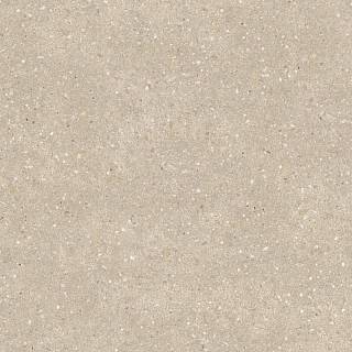 Worktop Kronospan K705 PN Stonehaven Sand countertop MOISTURE RESISTANT R3 4100х600х38mm