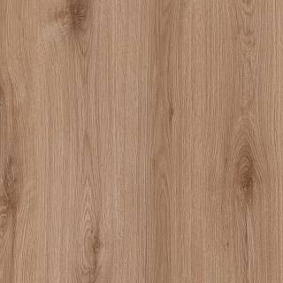 Płyta wiórowa Kronospan K688 PW Dąb Casella Naturalny NEW 2800х2070х18мм