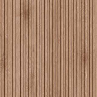 Płyta wiórowa laminowana Kronospan K689 PW Dąb Canella Strata NEW 2800х2070х18мм