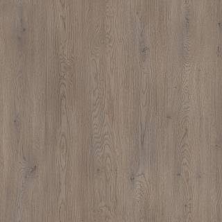 Płyta wiórowa Kronospan K2739 PW Dąb Cremona Cannolo NEW 2800х2070х18мм