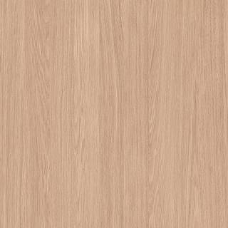 Płyta wiórowa laminowana Kronospan K694 PV Dąb Primavera Jedwabny  NEW 2800х2070х18мм