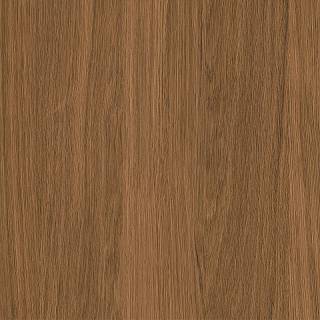 Płyta wiórowa laminowana Kronospan K696 PV Dąb Primavera Umber NEW 2800х2070х18мм