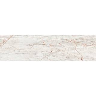 Obrzeze HPL do blatów K703 PN Portobello Elegante 4110х42х0, 50 mm