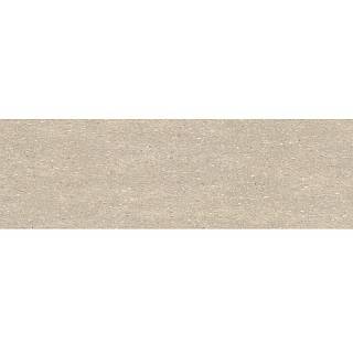 Obrzeze HPL do blatów K705 PN StoneHaven Sand 4110х42х0, 50 mm