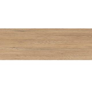 Obrzeze HPL do blatów 2738 FP Dąb Cremona Torro 4110х42х0, 50 mm
