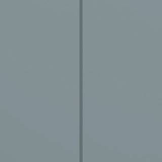 Panel ścienny AGT LB-2250 3015 Makaron Zielony Supramat 2800х115х12mm