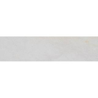 4876W Obrzeże ABS Calacatta Ambrosio 43x2mm REHAU