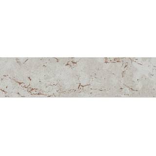4875W Obrzeże ABS Portobello Elegante 43x2mm REHAU