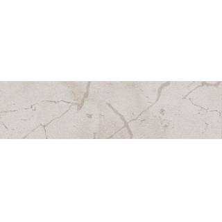 4874W Obrzeże ABS Perlino Sabbia 43x2mm REHAU