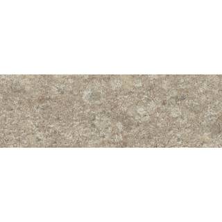 4878W Obrzeże ABS Piasek Stonehaven 43x2mm REHAU