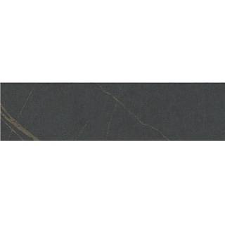 4877W Obrzeże ABS Nero Brąz 43x2mm REHAU