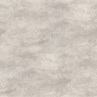 Blat Luxeform S529/R3-2 U Askanit wilgocioodporna 3050х1200х38mm