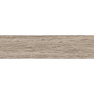 4861W Obrzeże ABS Oak Cremona Cannolo PE147 23х0, 8mm (150 m.b.) REHAU