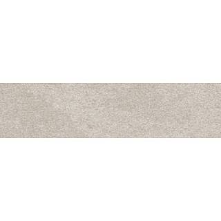 4871W Obrzeże ABS Almond Granada PE37 23х0, 8mm (150 m.b.) REHAU
