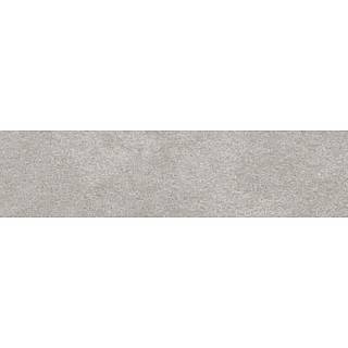 4873W Obrzeże ABS Cloud Granada PE37 23х0, 8mm (150 m.b.) REHAU