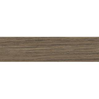 5030W Obrzeże ABS  Cocoa Primavera Oak PE191 23х0, 8mm (150 m.b.) REHAU