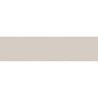 141657 Obrzeże ABS Stone Beige PE20 23х2mm (100 m.b.) REHAU