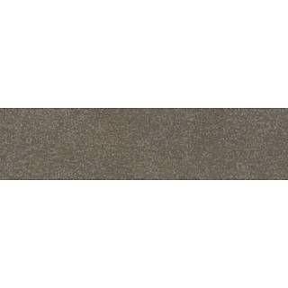 4872W Obrzeże ABS Bronze Granada PE37 23х2mm (100 m.b.) REHAU