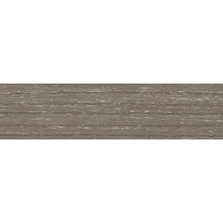 2981W Obrzeże ABS Dąb Dublin PE08 43х0, 8mm (150 m.b..) REHAU