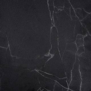 Blat ARPA 3452 KER z prostą krawędzią,  wilgocioodporna