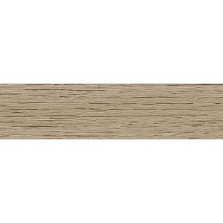 242738 Obrzeże ABS Cremona Oak Torro 23х2mm (100 m.b.) Hranipex