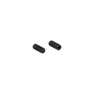 Śruba M4*10 mm(gużon)