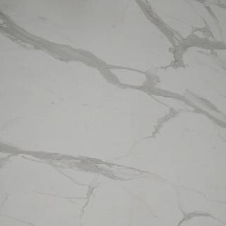 Panel ścienny 2-stronny Luxeform S946/tworzywo kompensacyjne 3050х600х10 mm