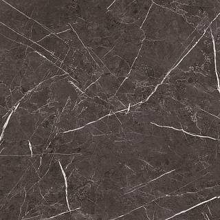 Panel ścienny 2-stronny Luxeform S937/tworzywo kompensacyjne 4200х600х10 mm