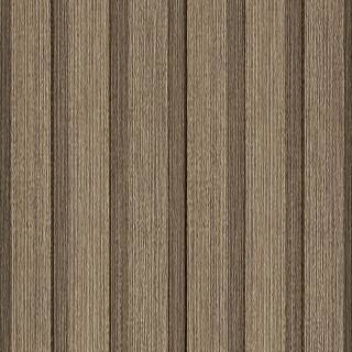Panel ścienny AGT LB-3371 3078 Dąb Frezowany 2800х121х18mm