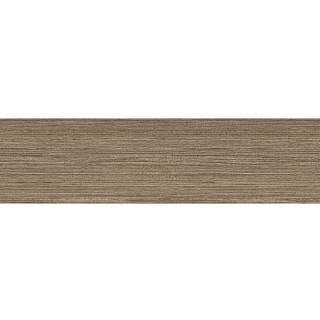 Obrzeże 3078 ABS Dąb Frezowany 22x1 mm (100 mb) AGT