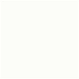 Płyta wiórowa Kronospan 8685 BS Biel Alpejska wilgocioodporny P3 2800х2070х18mm
