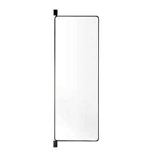Lustro do garderoby 935*308*31 Muller