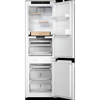 Chłodziarka/ zamrażarka Built-in RFN31842EI Asko