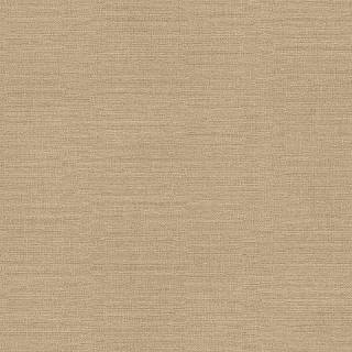 Płyta wiórowa Egger Flammex F685 ST10 Acapulco   2800х2070х18, 6mm