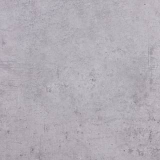 Płyta wiórowa Egger Flammex F186 ST9 Beton Chicago jasnoszary 2800х2070х18, 6mm